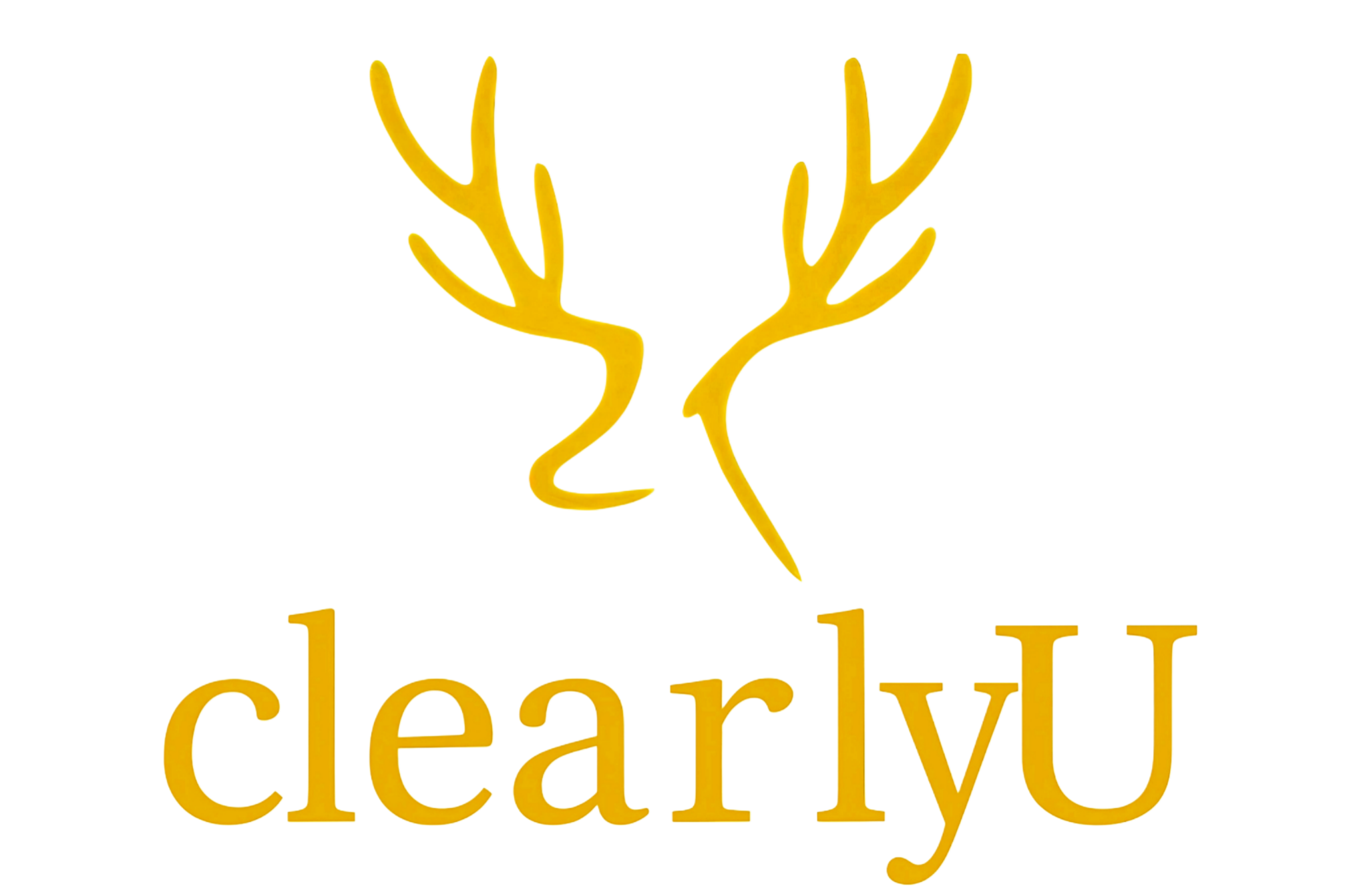 ClearlyU Brand Story